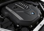 BMW Z4 M40i First Edition 2018 года (WW)